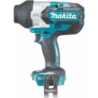 Makita DTW1001Z von Makita