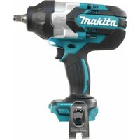 Makita DTW1002Z von Makita