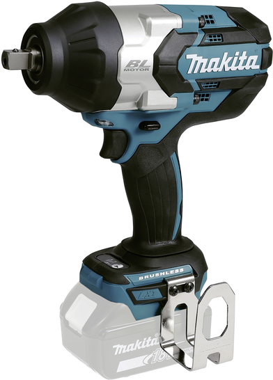 Makita DTW1004Z Akku-Schlagschrauber (DTW1004Z) von Makita