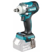 Makita DTW300Z von Makita