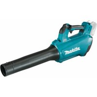 Makita DUB184Z von Makita