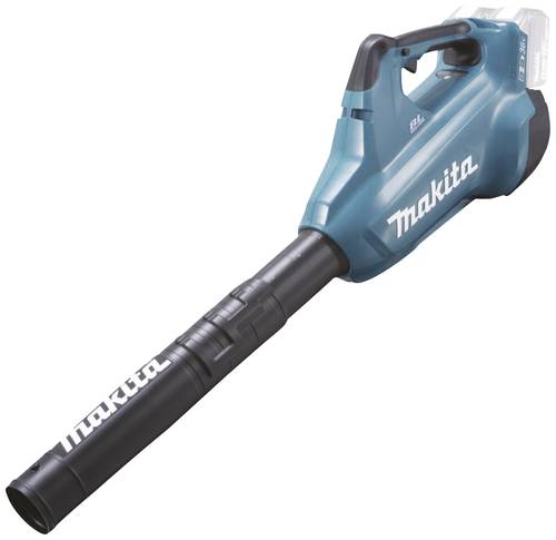 Makita DUB362Z Akku DUB362Z Laubbläser ohne Akku, ohne Ladegerät von Makita