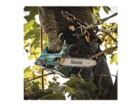Makita DUC306Z - Kettensäge - kabellos - ohne Akku - 30 cm - SOLO Makita DUC306Z - Kettensäge - kabellos - ohne Akku - 30 cm - SOLO von Makita