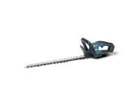 Makita DUH506Z Heckenschere Akkubetrieben ohne Akku, ohne Ladegerät 18 V 500 mm - SOLO von Makita