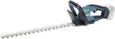 Makita DUH506Z Akku-Heckenschere (DUH506Z) von Makita