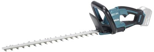Makita DUH506Z Akku Heckenschere ohne Akku, ohne Ladegerät 18V 500mm Makita DUH506Z Akku Heckenschere ohne Akku, ohne Ladegerät 18V 500mm von Makita