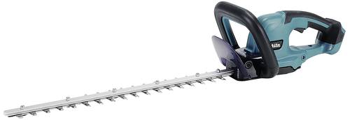Makita DUH507RF Akku Heckenschere inkl. Akku, inkl. Ladegerät 18V Li-Ion von Makita