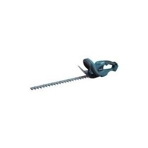 Makita DUH523Z - Heckenschere - schnurlos - ohne Batterie - 1350 spm - 520 mm - Schnittleistung: 15 mm Makita DUH523Z - Heckenschere - schnurlos - ohne Batterie - 1350 spm - 520 mm - Schnittleistung: 15 mm von Makita