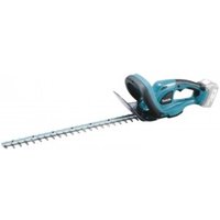 Makita DUH523Z Makita DUH523Z von Makita