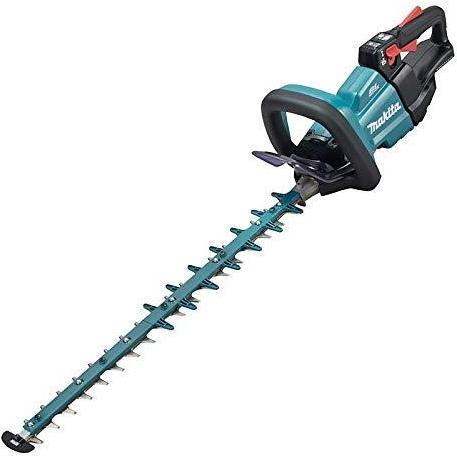 Makita DUH602Z Elektrische Heckenschere 4,5 kg (DUH602Z) von Makita