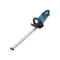 Makita DUH651Z Akku-Heckenschere Makita DUH651Z Akku-Heckenschere von Makita