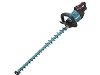 Makita DUH752Z Akku-Heckenschere, ohne Akkus und Ladegerät! von Makita
