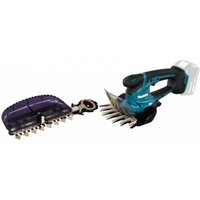 Makita DUM604ZX Makita DUM604ZX von Makita