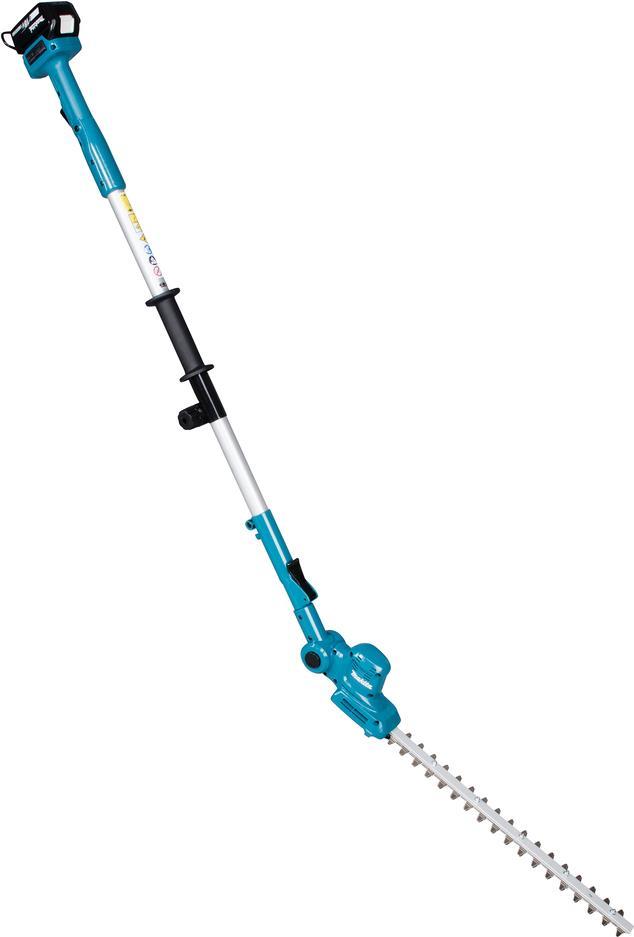 Makita DUN461WZ Akku-Heckenschneider (DUN461WZ) von Makita