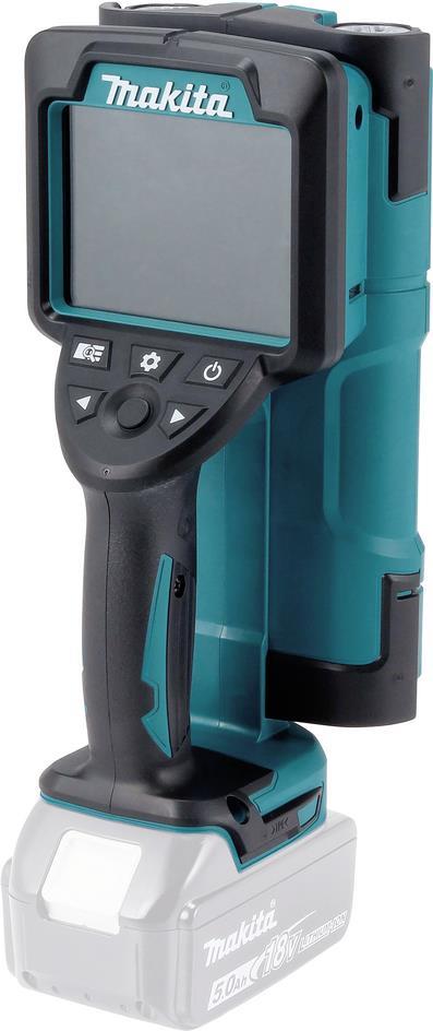 Makita DWD181 - Wall scanner (DWD181ZJ) von Makita