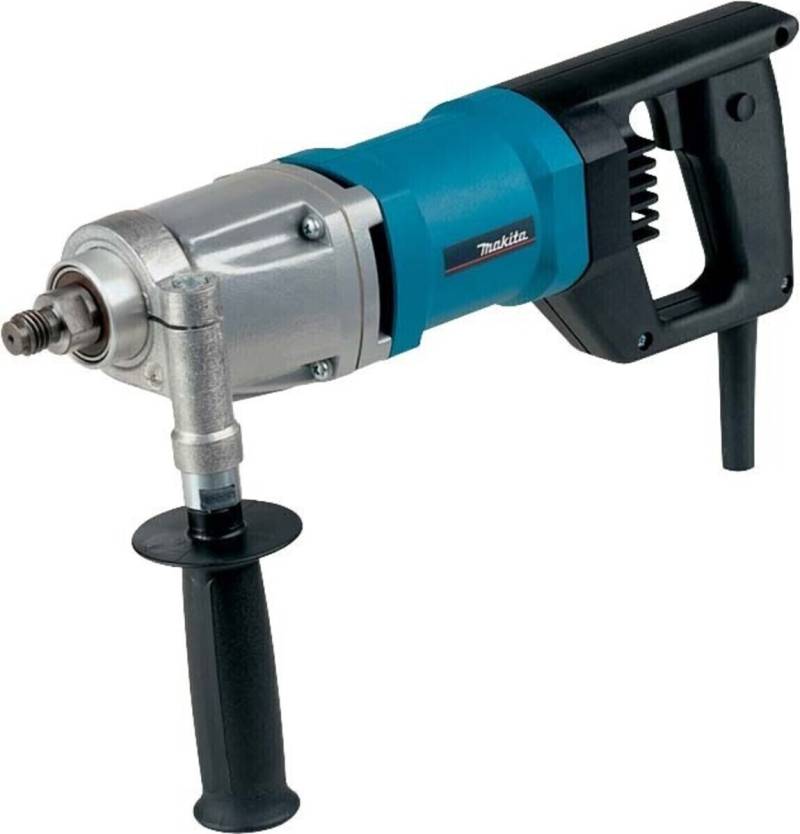 Makita Diamant-Bohrmaschine DBM 080 DBM080 von Makita