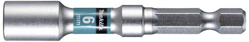 Makita E-03458 Torsion-Steckschlüssel 6mm SW 6 1/4 von Makita