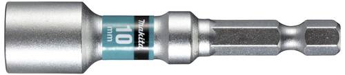 Makita E-03470 Torsion-Steckschlüssel 10mm SW 10 1/4 Makita E-03470 Torsion-Steckschlüssel 10mm SW 10 1/4 von Makita