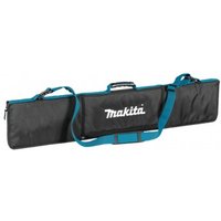 Makita E-05670 von Makita