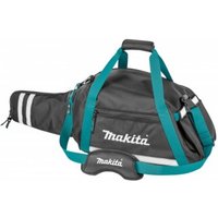 Makita E-15512 Kettensägen-Tasche von Makita