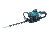 Makita EH5000W, Benzin, 4,8 kg, 0,4 l von Makita