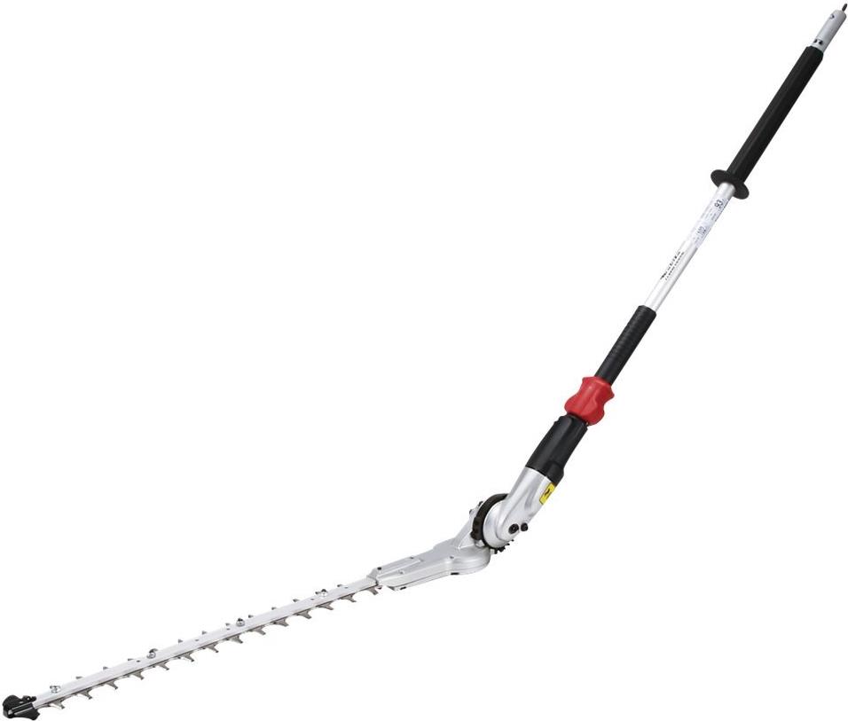 Makita EN401MP - Heckenscherenaufsatz (196256-2) - Sonderposten von Makita