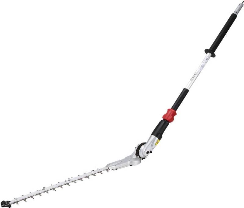 Makita EN401MP - Heckenscherenaufsatz (196256-2) - Sonderposten von Makita