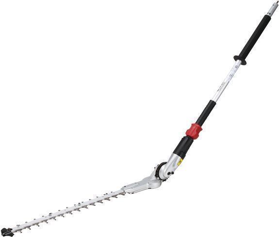 Makita EN401MP - Heckenscherenaufsatz (196256-2) von Makita