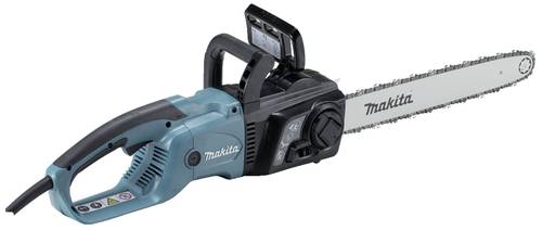 Makita Elektro Kettensäge 2000W 230V Schwertlänge 450mm von Makita