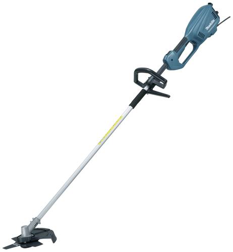 Makita Elektro Motorsense Schnittbreite (max.): 23cm von Makita