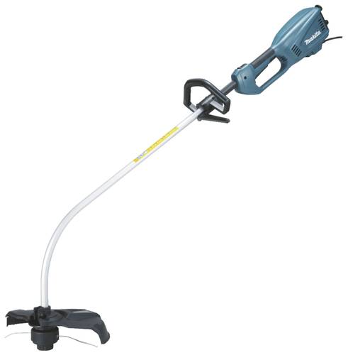 Makita Elektro Rasentrimmer 230V Schnittbreite (max.): 350mm von Makita