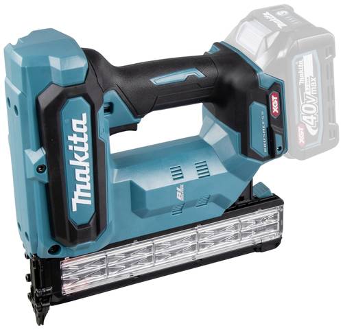 Makita FN001GZ Akku-Nagler ohne Akku von Makita