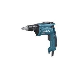 Makita FS4000 - Schraubendreher - 570 W - 1/4 -Inbuseinsatz - 16 N·m von Makita