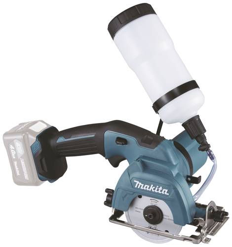 Makita Fliesenschneidmaschine 85mm 15mm von Makita