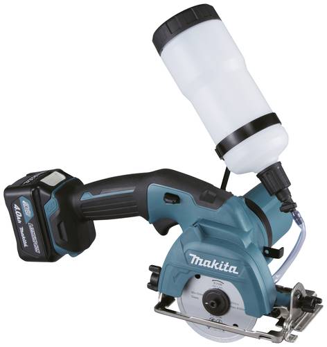 Makita Fliesenschneidmaschine 85mm Makita Fliesenschneidmaschine 85mm von Makita