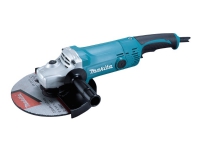 Makita GA9050R, 6600 RPM, 23 cm, AC, 4,8 kg von Makita