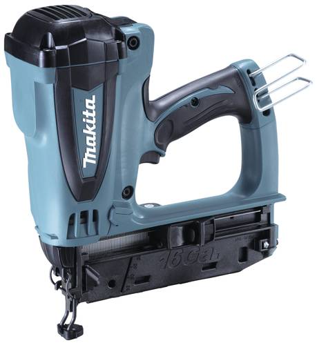 Makita GF600SE Akku-Nagler von Makita