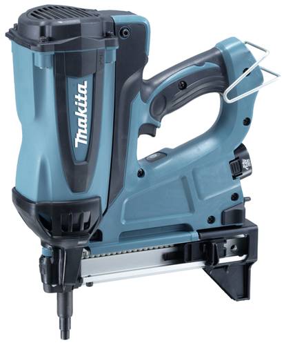 Makita GN420CLSE Akku-Nagler von Makita