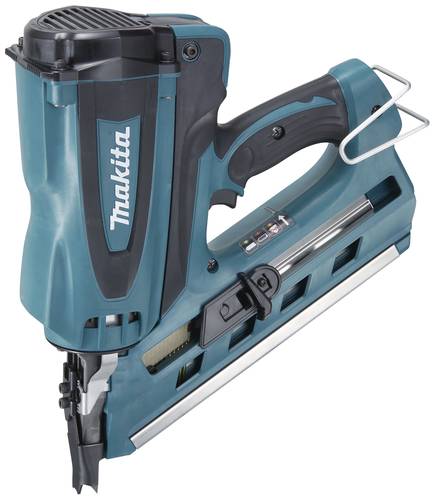 Makita GN900SE Akku-Nagler von Makita