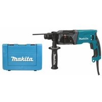 Makita HR2470 von Makita