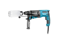 Makita HR2630J Makita HR2630J von Makita
