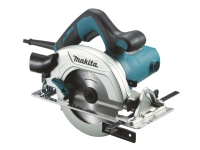 Makita HS6601 - Kreissäge - 1050 W - 165 mm von Makita