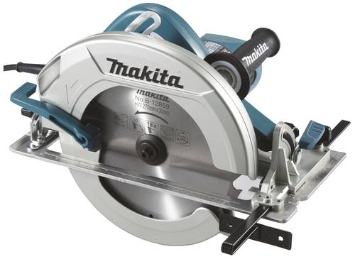 Makita Handkreissäge 2000W von Makita