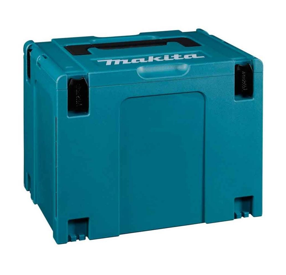 Makita Handyhülle Makpac Gr. 4 821552-6 Makita Handyhülle Makpac Gr. 4 821552-6 von Makita