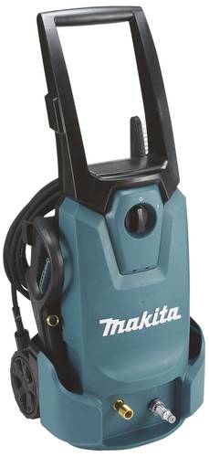 Makita Hochdruckreiniger 120 bar Makita Hochdruckreiniger 120 bar von Makita