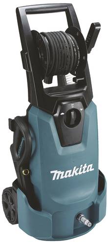 Makita Hochdruckreiniger 130 bar von Makita