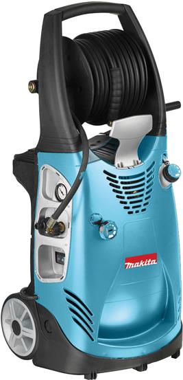 Makita Hochdruckreiniger HW131 von Makita