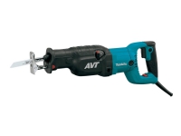 Makita JR3070CT - Stichsäge - 1510 W Makita JR3070CT - Stichsäge - 1510 W von Makita