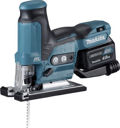 Makita JV102D - Stichsäge - schnurlos - 12 V Makita JV102D - Stichsäge - schnurlos - 12 V von Makita