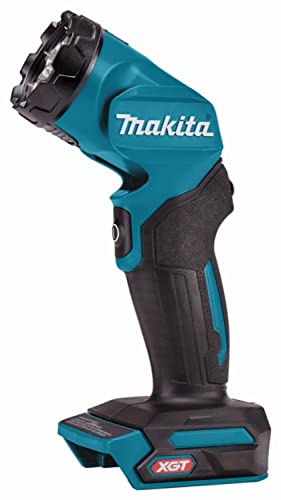 Makita ML001G LED-Akku-Handleuchte 40V von Makita